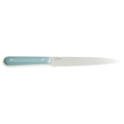 BergHOFF Slate & Spirit Stainless Steel Carving Knife 8" 14 BergHOFF Slate & Spirit Stainless Steel Carving Knife 8" -BergHOFF Store GUEST b4b78c52 dbc0 4772 9d5a 619561e18683