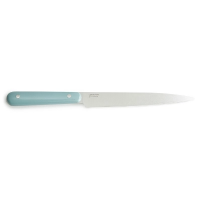 BergHOFF Slate & Spirit Stainless Steel Carving Knife 8" 5 BergHOFF Slate & Spirit Stainless Steel Carving Knife 8" - Image 5