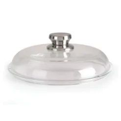 BergHOFF Scala Non-stick Cast Aluminum Saute Pan, Detachable Handle, Glass Lid 14 BergHOFF Scala Non-stick Cast Aluminum Saute Pan, Detachable Handle, Glass Lid -BergHOFF Store GUEST b5c5bd83 6ebb 42d1 b205 5f033b157f47