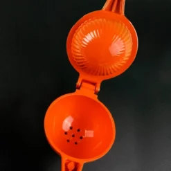 BergHOFF CooknCo 3Pc Cast Aluminum Manual Squeezers, Lemon, Lime, Orange 12 BergHOFF CooknCo 3Pc Cast Aluminum Manual Squeezers, Lemon, Lime, Orange -BergHOFF Store GUEST b5dac76d a08e 481b 8ebf b761bf298d32