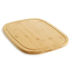 BergHOFF Balance Bamboo Cutting Boards -BergHOFF Store GUEST b6d8f930 41ee 4db1 8f3c 6b1a6a8c7c7a