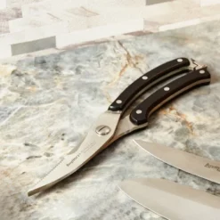 BergHOFF 20Pc Smart Knife Block Set -BergHOFF Store GUEST b700ed66 bd38 4c57 ae1f 027f8451d32d