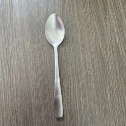 BergHOFF Taper 20Pc Flatware Set, Service For 4, 18/10 Stainless Steel -BergHOFF Store GUEST b8acb2a7 f0db 418f b5f5 921470506052