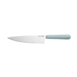 BergHOFF Slate & Spirit Stainless Steel Chef's Knife 8" -BergHOFF Store GUEST b8b62826 7431 47e1 ad4d 1f9850b11160