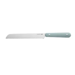 BergHOFF Slate & Spirit Stainless Steel Bread Knife 8" 15 BergHOFF Slate & Spirit Stainless Steel Bread Knife 8" -BergHOFF Store GUEST b8dab3b2 54e4 4f7a 95f3 cc2dc5076836
