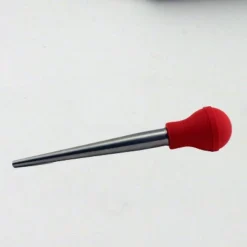 BergHOFF 4Pc Poultry Set: Baster, Injector & Shears -BergHOFF Store GUEST b8db64c5 4c00 461a bc19 b0196a7dc61d 1