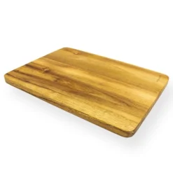 BergHOFF Acacia Wooden Cutting Board -BergHOFF Store GUEST b96f24d4 537a 4a13 8ad1 e0231c5a93db