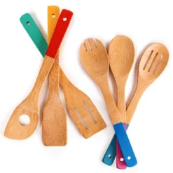 BergHOFF Essentials 14Pc Cooking Utensil Set -BergHOFF Store GUEST b97f4d87 9c0a 453b b51a 72dd6dd9869b