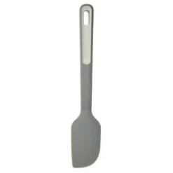 BergHOFF Balance Non-stick Nylon Spatula 12.5", Recycled Material -BergHOFF Store GUEST b9a78b1b bcdf 43f0 9362 d7f04490c9b0