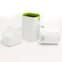 BergHOFF French Fry Cutter, Plastic Cover -BergHOFF Store GUEST bb28caf0 fbca 4356 8ed3 4765781eb8bf