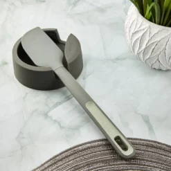 BergHOFF Balance Non-stick Nylon Spatula 12.5", Recycled Material -BergHOFF Store GUEST bb6f107f 5d4f 41a8 b91d 9fbdd28f31d6