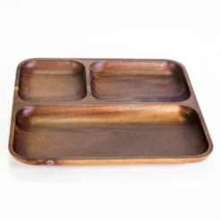 BergHOFF Acacia Serving Trays, Brown 10 BergHOFF Acacia Serving Trays, Brown -BergHOFF Store GUEST bc57a07b 59b8 4c61 a845 c6e5bf2a352f