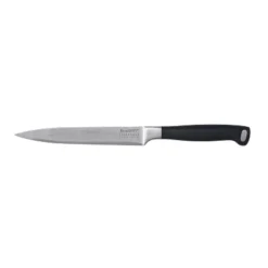 BergHOFF Essentials Stainless Steel Utility Knives -BergHOFF Store GUEST bc6904a9 206f 4a42 9e2d 5f692ace464f