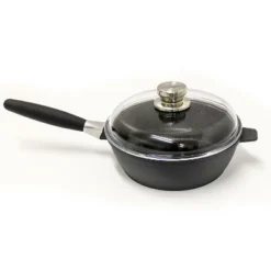 BergHOFF EuroCAST 5Pc Non-stick Starter Set 16 BergHOFF EuroCAST 5Pc Non-stick Starter Set -BergHOFF Store GUEST bc91e513 b5cc 444c 8dfa b1cca88de692