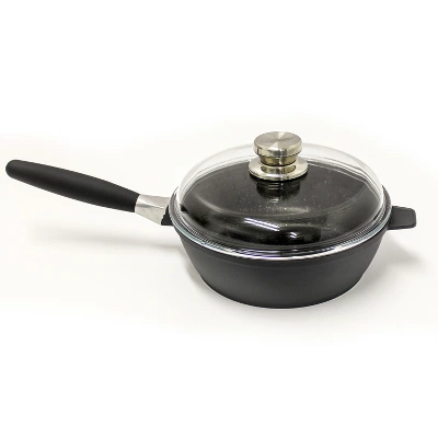 BergHOFF EuroCAST 5Pc Non-stick Starter Set 7 BergHOFF EuroCAST 5Pc Non-stick Starter Set - Image 7