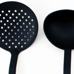 BergHOFF Studio 5Pc Nylon Kitchen Tool Set 9 BergHOFF Studio 5Pc Nylon Kitchen Tool Set -BergHOFF Store GUEST bcabcfb4 30fa 46e8 a071 7b8e73fc88b6