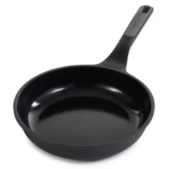 BergHOFF Leo Stone+ Non-stick Ceramic Frying Pan, Recycled Cast Aluminum 19 BergHOFF Leo Stone+ Non-stick Ceramic Frying Pan, Recycled Cast Aluminum -BergHOFF Store GUEST bcd08eb8 1cbc 468c 8f80 8ffdb3296a92