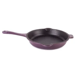 BergHOFF Neo 10" Cast Iron Fry Pan -BergHOFF Store GUEST bdd99931 4f37 4bc2 88b1 699ec23ff1ee