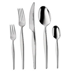 BergHOFF Ralph Kramer Finesse 18/10 Stainless Steel Flatware Set
