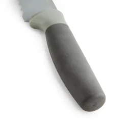 BergHOFF Balance Non-stick Stainless Steel Bread Knife 9", Recycled Material -BergHOFF Store GUEST bee2cf37 a08f 40be 81c1 499352aead6b 2