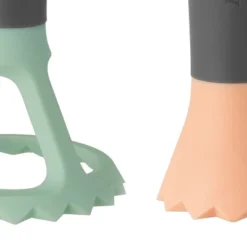 BergHOFF Leo 2Pc Ravioli Stamp Set 11 BergHOFF Leo 2Pc Ravioli Stamp Set -BergHOFF Store GUEST bee74a06 15e1 46c2 9c8f 2cecdc027e96