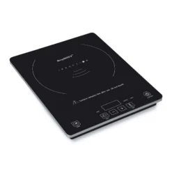 BergHOFF Tronic 13" Touch Screen Induction Stove Top 13 BergHOFF Tronic 13" Touch Screen Induction Stove Top -BergHOFF Store GUEST bf816bb2 82c6 46e9 aeb0 bef298dac489