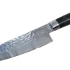 BergHOFF Martello 7.5" Chefs Knife -BergHOFF Store GUEST c04e3117 e6b4 4926 addb f1b17e3bd03d