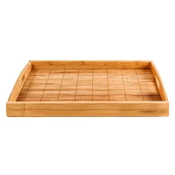 BergHOFF Bamboo 3Pc Serving Tray Set 11 BergHOFF Bamboo 3Pc Serving Tray Set -BergHOFF Store GUEST c1693eb2 7077 47b7 a527 08e392dd7ed1