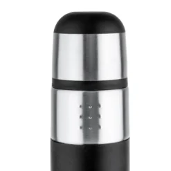 BergHOFF Orion 18/10 Stainless Steel Travel Thermos