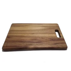 BergHOFF Acacia Wooden Cutting Board -BergHOFF Store GUEST c31ae7c8 c3cb 4bb1 bdd8 b5cdf64dcd6a