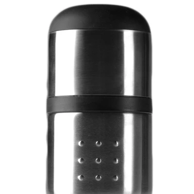 BergHOFF Orion 18/10 Stainless Steel Travel Thermos 5 BergHOFF Orion 18/10 Stainless Steel Travel Thermos - Image 5