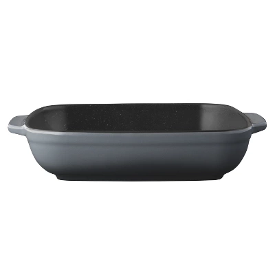 BergHOFF Gem Stoneware Square Baking Dish 10 BergHOFF Gem Stoneware Square Baking Dish - Image 10