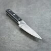 BergHOFF Gene Stainless Steel Paring Knife 3.5" -BergHOFF Store GUEST c592432e e313 4150 ad27 5f1eb373fb7b