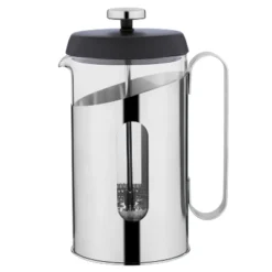 BergHOFF Essentials Coffee & Tea French Press -BergHOFF Store GUEST c5ce0ba7 ef67 47a3 82a4 03ac400e3d19