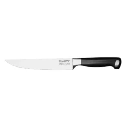 BergHOFF Essentials Stainless Steel Utility Knives -BergHOFF Store GUEST c5f05c05 ca79 4248 bf3c 6121deb6f477