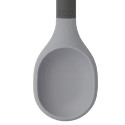 BergHOFF LEO 2Pc Serving Set, Heat-resistant Silicone -BergHOFF Store GUEST c61c92f1 eeb0 4084 8fa7 40c013cd8905