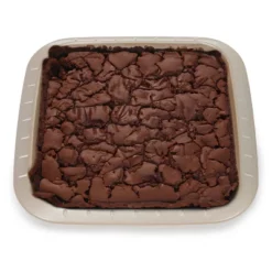 BergHOFF Balance 3Pc Non-stick Carbon Steel Cake Pan Set -BergHOFF Store GUEST c66da672 dfa9 41c9 b4d1 d354b81cb237