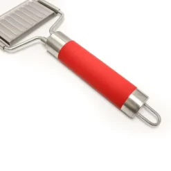 BergHOFF 6Pc Multi Slicer Pro Mandolin -BergHOFF Store GUEST c6e2562e 9e06 4757 bb9b bc22045a82a7