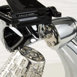 BergHOFF Rotary Tabletop Vegetable Cutter -BergHOFF Store GUEST c8c95bcb 5f92 4156 a2ea 66a7d7b2978f