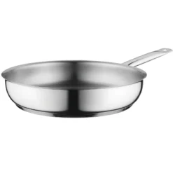 BergHOFF Comfort 18/10 Stainless Steel Frying Pans -BergHOFF Store GUEST c8d56848 45f4 46a0 81d8 ae9b03e7e461