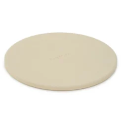 BergHOFF Leo Cordierite Ceramic Round Pizza Stone 15 BergHOFF Leo Cordierite Ceramic Round Pizza Stone -BergHOFF Store GUEST c8ddd296 ead8 4968 8901 12854b2f2baa