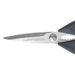 BergHOFF Essentials 2Pc Stainless Steel Scissors Set -BergHOFF Store GUEST ca8beec2 5743 42ed a6de a3b14c0bc0ce