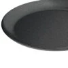 BergHOFF Graphite Non-stick Ceramic Pancake Pan 10.25", Sustainable Recycled Material -BergHOFF Store GUEST cac1f61a 3c50 42e4 8fcb 608370109e35