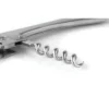 BergHOFF Essentials Stainless Steel Manual Wine Opener 4.5 Inches, Hotel -BergHOFF Store GUEST cac88fdc f6a8 4749 8cfe 35d752e756ce