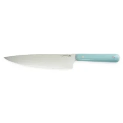 BergHOFF Slate & Spirit Stainless Steel Chef's Knife 8" -BergHOFF Store GUEST caf6bfe5 2686 4caf 8905 ce575706e850