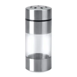 BergHOFF Geminis 4" 18/10 Stainless Steel Coarse Dispenser -BergHOFF Store GUEST cb0b5960 98b3 49b1 8928 2ff4a0d88567