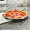 BergHOFF Balance Stone Ribbed Pizza Tray 15.75", Sage 20 BergHOFF Balance Stone Ribbed Pizza Tray 15.75", Sage -BergHOFF Store GUEST cce0024b bff4 4917 abfd ceef2f59642f