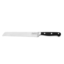 BergHOFF Essentials 8" Stainless Steel Bread Knife -BergHOFF Store GUEST cdcf213a 38d4 4e56 aa4a 01a2ff9b31c4