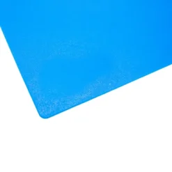 BergHOFF 4Pc Flexible PP Cutting Board 11 BergHOFF 4Pc Flexible PP Cutting Board -BergHOFF Store GUEST cdd4daf2 ddf0 4f3c be6f 43089c3bc17a