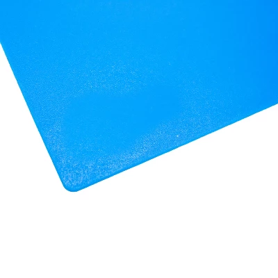 BergHOFF 4Pc Flexible PP Cutting Board 5 BergHOFF 4Pc Flexible PP Cutting Board - Image 5